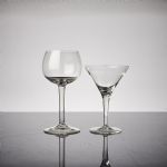 1182 2429 Glas